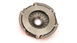 Centerforce - Centerforce KCFT193890 Centerforce II Clutch Kit - Image 2