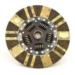 Centerforce - Centerforce KDF641481 Dual Friction Clutch Kit - Image 2