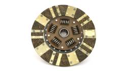 Centerforce - Centerforce KDF641481 Dual Friction Clutch Kit - Image 5