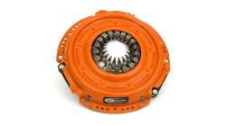 Centerforce - Centerforce KCFT641481 Centerforce II Clutch Kit - Image 2
