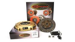 Centerforce - Centerforce KCF890193 Centerforce I Clutch Kit - Image 1
