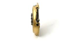 Centerforce - Centerforce KCF890193 Centerforce I Clutch Kit - Image 4