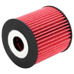 K&N - K&N HP-7002 Performance Oil Filter - Image 2
