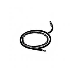 Engine & Components - Vacuum Hose