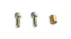 Mallory - Mallory 29387 Fuel Pressure Regulator - Image 2