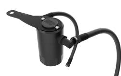 K&N - K&N 81-0807 Oil Separator Catch Can Chevy Camaro LT1 - Image 2