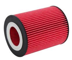 K&N - K&N HP-7007 Performance Oil Filter - Image 2