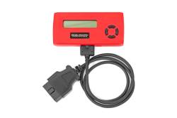 Rough Country Suspension Systems - Rough Country Speedometer Calibrator for Ram 1500/Wrangler JK 90007 - Image 6