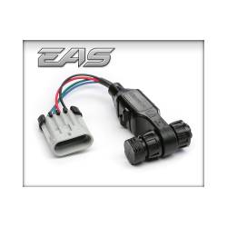 Edge Products - Edge Products 98616 EAS Control Kit - Image 3