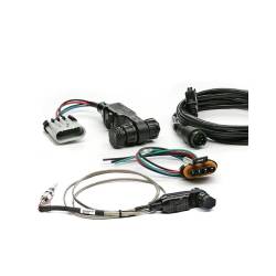 Edge Products - Edge Products 98616 EAS Control Kit - Image 4