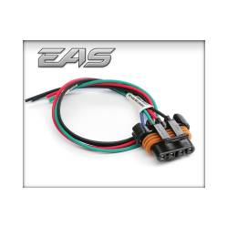 Edge Products - Edge Products 98616 EAS Control Kit - Image 5