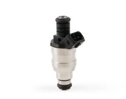 ACCEL - ACCEL 150836 Fuel Injector 36 LB/HR High Impedance EV1 & Minitimer - Image 2