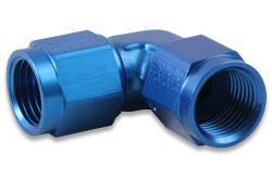 Earl's Performance - Earl's Performance 934112ERL Hydraulic Coupling/Adapter - Image 4