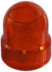 Peterson - Peterson V773A Strobe Light - Image 4
