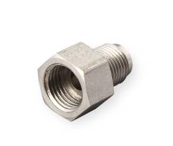 Earl's Performance - Earl's Performance 00119ERL Hydraulic Coupling/Adapter - Image 3