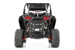 Rough Country Suspension Systems - Rough Country High Clearance Rear Radius Arms for Polaris RZR XP 1000 93102 - Image 3