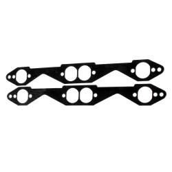 BBK Performance Parts - BBK 1576 Exhaust Header Gasket Set Small Block Chevy 1.625" Pair - Image 215
