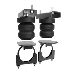 Timbren - Timbren DR1525H2 Suspension Enhancement System for Ram 1500/2500 PICKUP - Image 24