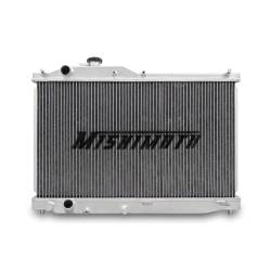 Mishimoto - Mishimoto MMRAD-S2K-00 00-09 Honda S2000 Manual Aluminum Radiator - Image 2