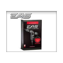 Edge Products - Edge Products 98612 EAS Turbo Timer for 06-12 Dodge/RAM Diesel - Image 4