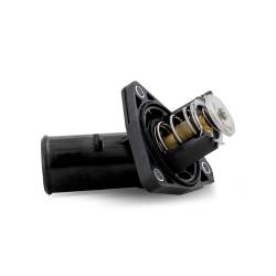 Mishimoto - Racing Thermostat & Housing for IS250 2006-2015 - Image 2