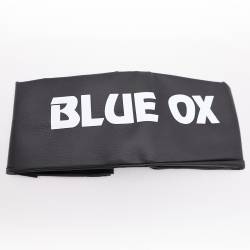 Blue Ox - Blue Ox BX8875 Tow Bar Cover - Image 2