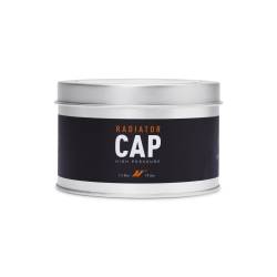 Mishimoto - Mishimoto MMRC-13-ONWY High-Pressure 1.3 Bar Radiator Cap Small for Subarus - Image 2