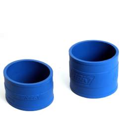 BBK Performance Parts - BBK Performance 17132 Cold Air Intake Kit Replacement Hardware Kit'system 1713 - Image 3