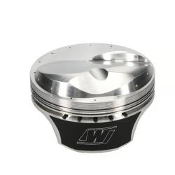 Wiseco - Wiseco 60025B110 Piston Chevrolet Big Block 4.610" Bore Professional EACH - Image 2