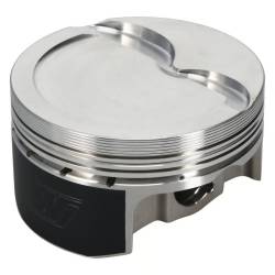 Wiseco - Wiseco 60045RX2 Piston Chevrolet LSX 4.020" Bore Professional EACH - Image 2