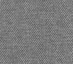 FIA - Fia OE32-68 GRAY Oe Custom Seat Cover - Image 2