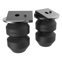 Timbren - Timbren GMRS10A Suspension Enhancement System - Image 125