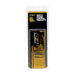 Design Engineering - Design Engineering 10917 Heat Sheath GOLD 1" x 36" - Image 5