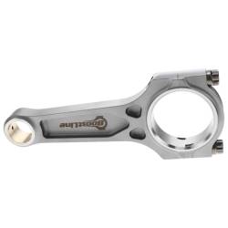 Boostline - Boostline HN5658-866 Connecting Rod Honda K20C 14366 mm Length ARP2000 Set-4 - Image 2