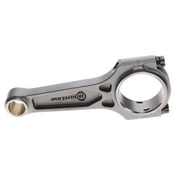 Boostline - Boostline VW5670-787 Connecting Rod 14400 mm Len. ARP2000 5pc for Audi 5 Cyl - Image 2