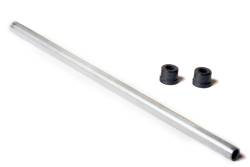 Holley - Holley Performance 26-116 Fuel Transfer Tube for Model 4165 - Image 1
