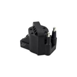 Mishimoto - Mishimoto MMIG-CENT-85 Ignition Coil for Buick Century V6 1985-2005 - Image 2
