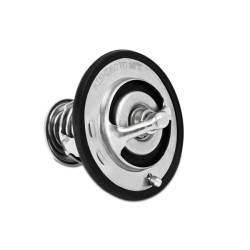 Mishimoto - Mishimoto MMTS-SUP-93TL Racing Thermostat 68 C/155 F - Image 2
