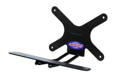 STO N SHO - STO N SHO SNS215 Quick Release License Plate Bracket Select 19-24 BMW 3-Series - Image 1