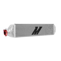 Mishimoto - Mishimoto MMINT-CIV-16SL Honda Civic 1.5T/Si Performance Intercooler 2016+ - Image 2