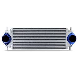 Mishimoto - Mishimoto MMINT-BR-21SL Intercooler Stock Location for 21+ Bronco 2.3L/2.7L - Image 2