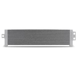 Mishimoto - Mishimoto MMOC-F80-15K Performance Oil Cooler Kit BMW F8X M3/M4 - Image 2