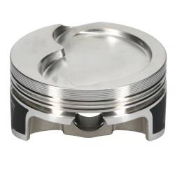 Wiseco - Wiseco 60035LX125 Piston Chevrolet LSX 4.125" Bore Professional EACH - Image 2