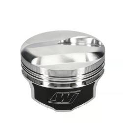 Wiseco - Wiseco 60242A3 Piston Chevrolet Big Block 4.280" Bore Professional EACH - Image 2
