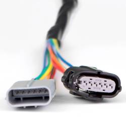 Banks Power - PedalMonster Throttle Sensitivity Booster Standalone - Image 2