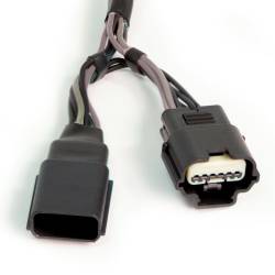 Banks Power - Banks 64315 PedalMonster Throttle Sensitivity Booster Standalone 06-07 Duramax - Image 2