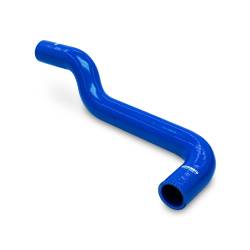 Mishimoto - Mishimoto MMHOSE-TAC27-05BL Silicone Coolant Hose for 05-15 Toyota Tacoma 2.7 - Image 2