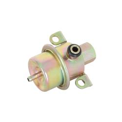 Holley - Holley Performance 512-515 EFI Fuel Pressure Regulator for 84-87 Regal - Image 2