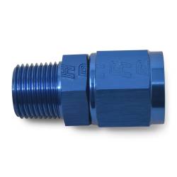 Russell - Russell 614216 Adapter Fitting - Image 2