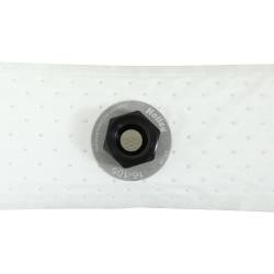 Holley - Holley Performance 16-105 HydraMat Fuel Reservoir System - Image 4